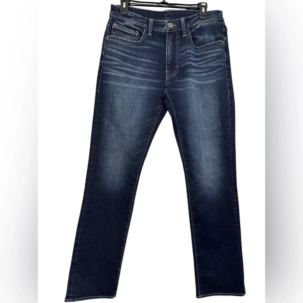 Outpost Maker Jeans from Buckle 31 x 32
